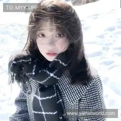 贡逸义
